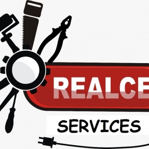 Dallas Realce Services
