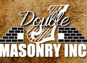 New London Double J Masonry