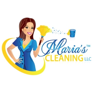 Photo of Maria's Cleaning Services