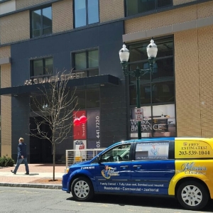 Photo of Maria's Cleaning Services