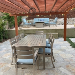 Photo of Arcadian Landscape - San Diego Landscape & Design