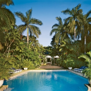 Photo of Arcadian Landscape - San Diego Landscape & Design