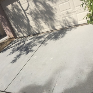 Photo of Neptune Masonry & Cement Cleaning