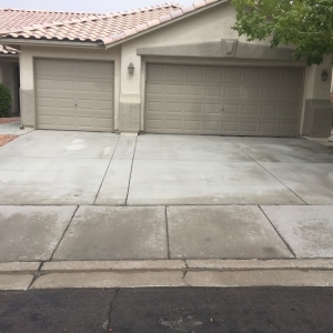 Photo of Neptune Masonry & Cement Cleaning