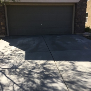 Photo of Neptune Masonry & Cement Cleaning