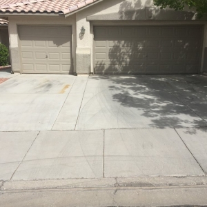 Photo of Neptune Masonry & Cement Cleaning