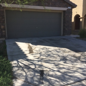 Photo of Neptune Masonry & Cement Cleaning