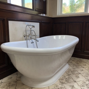 Photo of C & C Plumbing