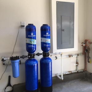 Photo of C & C Plumbing