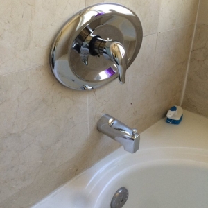 Photo of C & C Plumbing