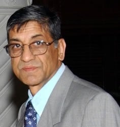 Photo of AL-Farooq Corporation