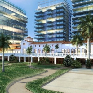 Photo of AL-Farooq Corporation