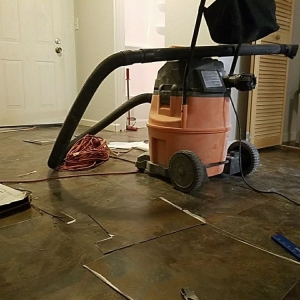 Photo of New Life Structure Care