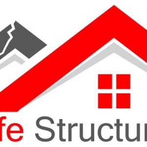 Photo of New Life Structure Care