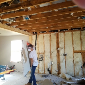 Photo of New Life Structure Care