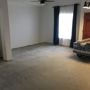 Phoenix Flooring Professionals