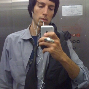 Photo of Bellman Legal