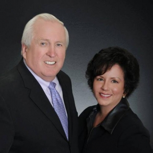 Photo of David & Kim Norberg - Keller Williams Realty