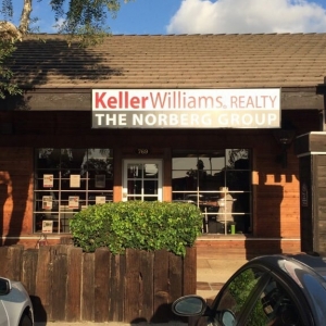 Photo of David & Kim Norberg - Keller Williams Realty