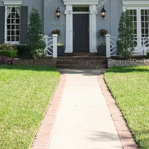 Photo of David & Kim Norberg - Keller Williams Realty