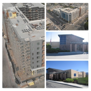 Photo of Stucco Specialists