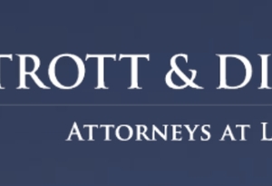 Photo of Strott & Dillon