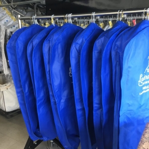 Photo of Ladera Ranch Mobile Dry Cleaning
