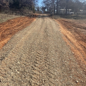 Photo of Kear Construction