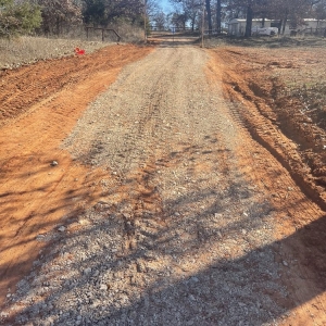 Photo of Kear Construction
