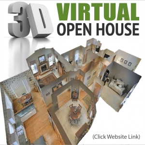 Photo of Dee Davis - FSBO Homes