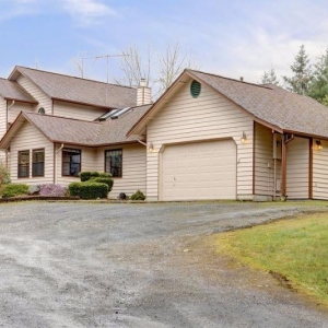 Roseville EZ Home Solutions