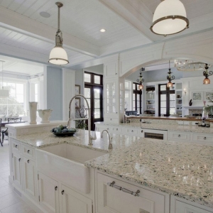 Photo of Home Sweet Home Realty of Northeast Florida