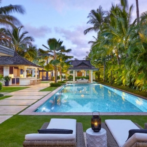 Photo of Home Sweet Home Realty of Northeast Florida