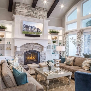 Photo of Home Sweet Home Realty of Northeast Florida