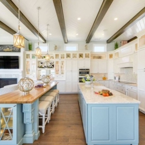 Photo of Home Sweet Home Realty of Northeast Florida