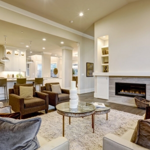 Photo of Nest Properties Austin