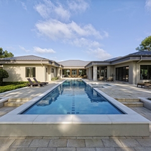 Photo of Nest Properties Austin