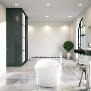 Photo of Nest Properties Austin