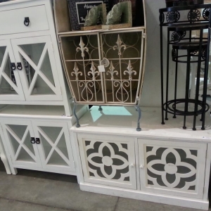 Photo of Heritage Distribution