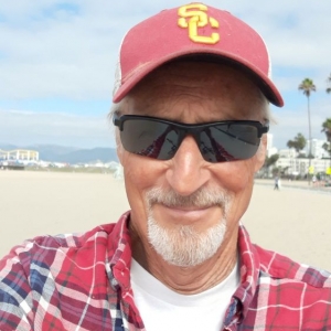 Photo of Glendale Pool Service Tony Passarella
