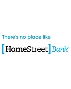 Photo of HomeStreet Bank Southcenter Branch