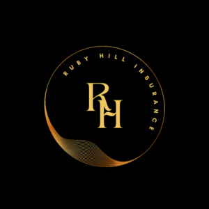 Photo of Ruby Hill Insurance