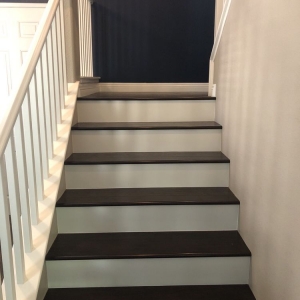 Photo of Casa Flooring