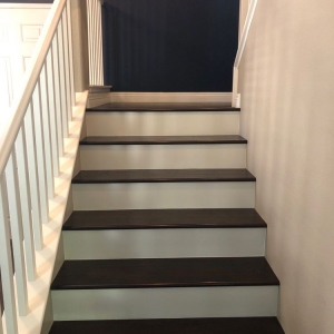 Photo of Casa Flooring