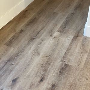 Photo of Casa Flooring