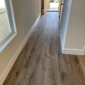 Photo of Casa Flooring