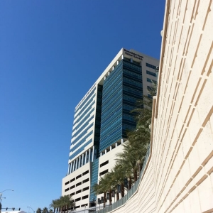 Photo of The Molasky Group of Companies