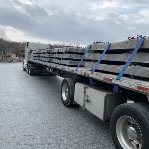 Photo of K&K Transport