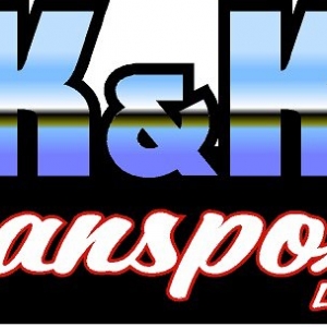 Photo of K&K Transport