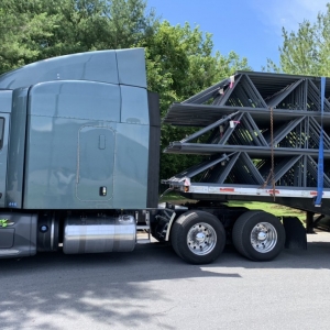 Photo of K&K Transport